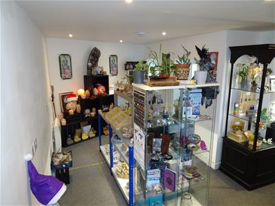 Picture 12